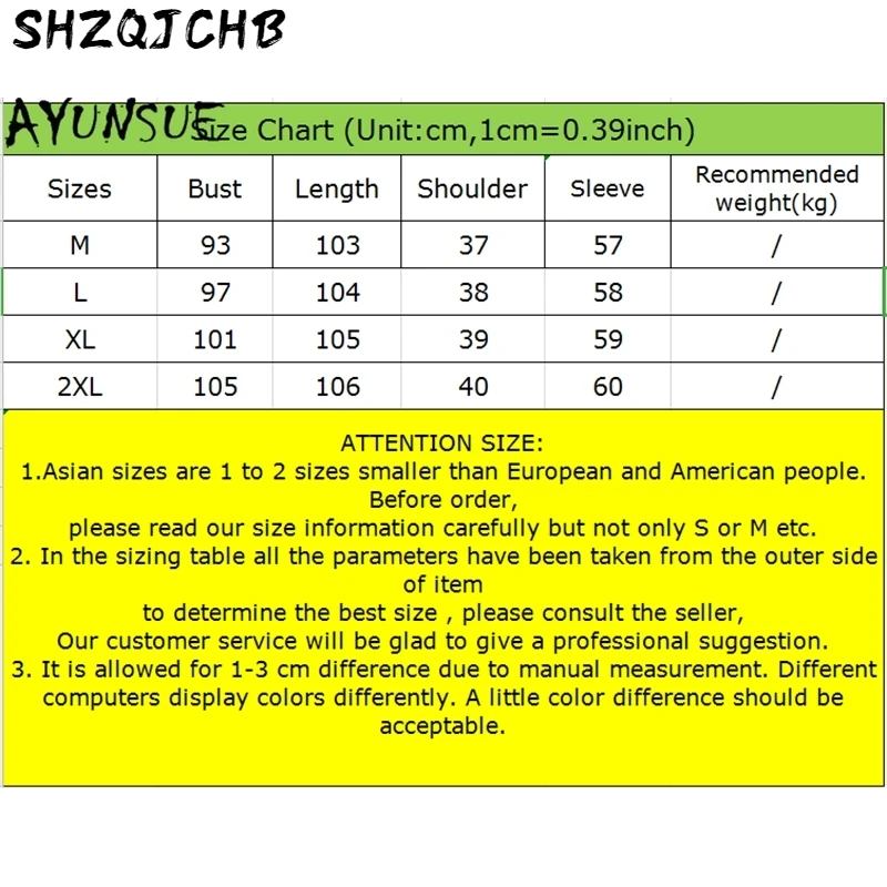 

JCHB 2021 Winter Jacket Women Fashion Korean Style Hooded Woman Parkas Long Down Cotton Coat Women Puffer Jackets Chamarras De