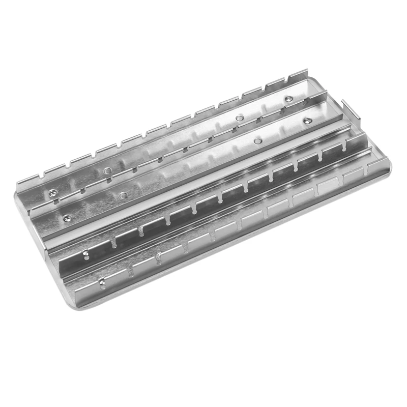 

Full Block/Half Block [Large Size] Watercolor Paint Tank Box Palette Painting Storage Paint Tray Palette Paint Box