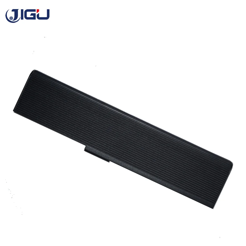 Аккумулятор для ноутбука acer Aspire 3030 3050 3200 3600 5030 5050 5500 5570 5550 5580 558X 550X 557X 555X 503X 5502