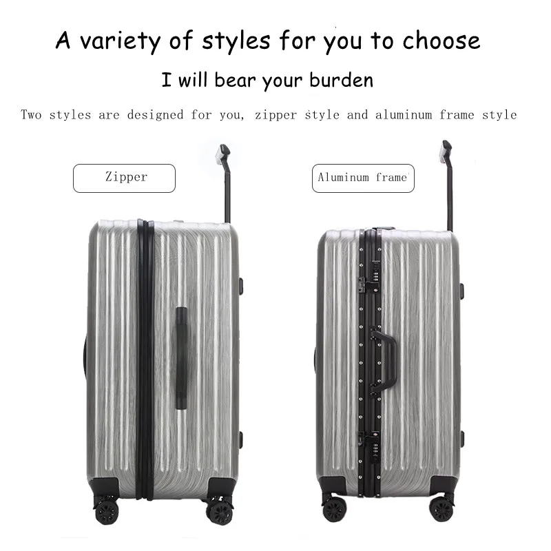 Чехол для большого костюма чехол с большой вместимостью 28 дюймов универсальной