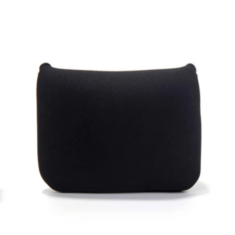 Черный Мини USB кабель флэш-накопитель зарядные устройства гарнитуры наушники