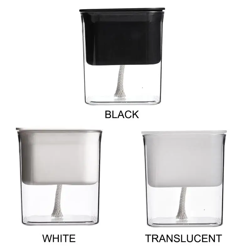 

Self Watering Planter 2 Layer Self Watering Plant Flower Pot With Water Container Flowerpot Home Garden Decor