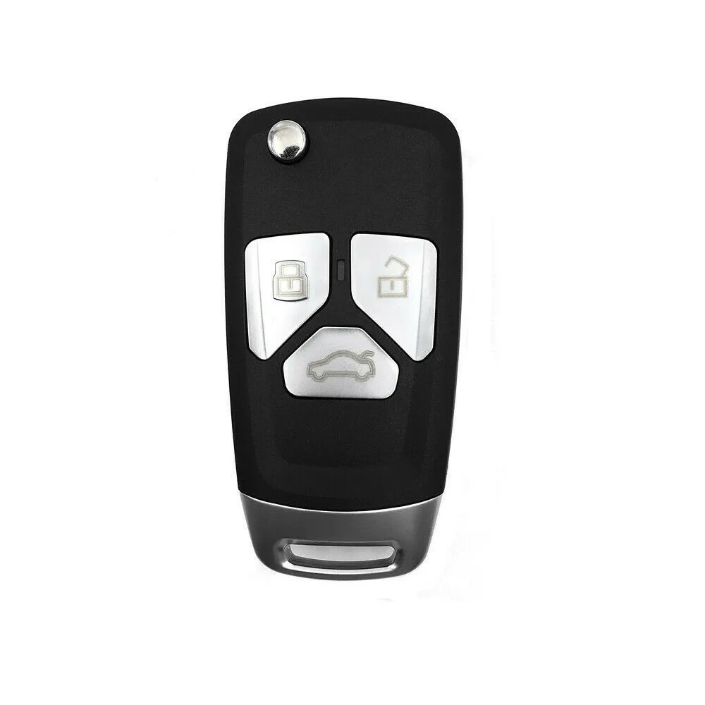 KD B27 Φ keydiy универсальный пульт дистанционного управления для KD300 и KD900 URG200