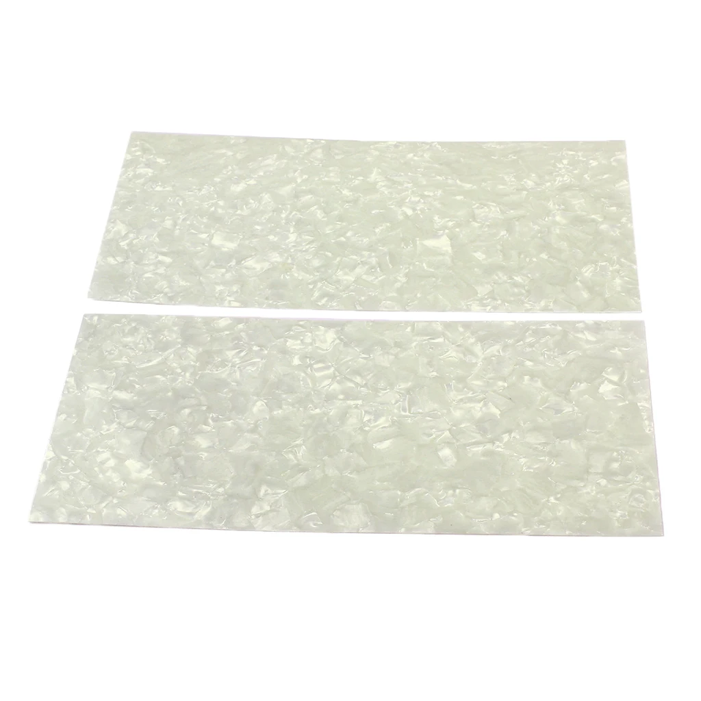 

2 шт., декоративные головные уборы из белых бусин