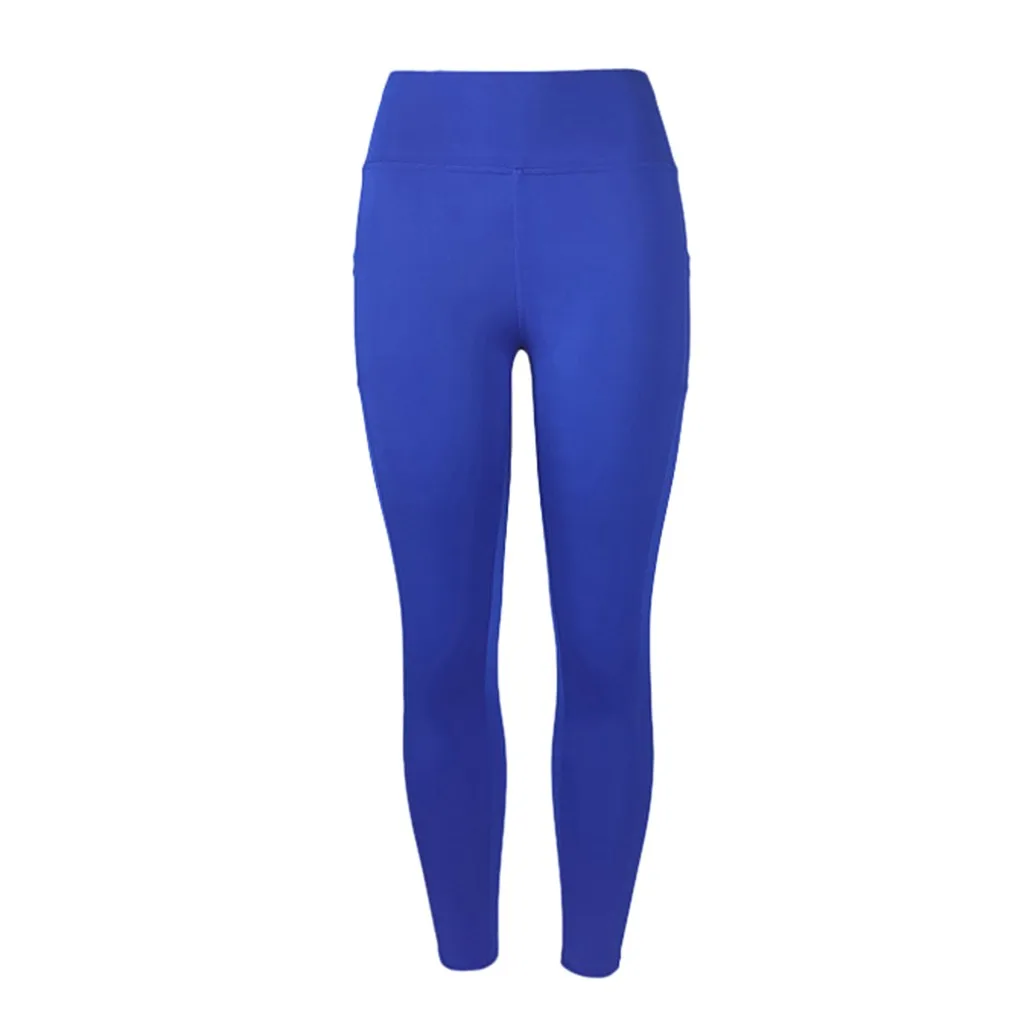 Женский купальник бикини пляжная одежда высокая талия сексуальный черный на