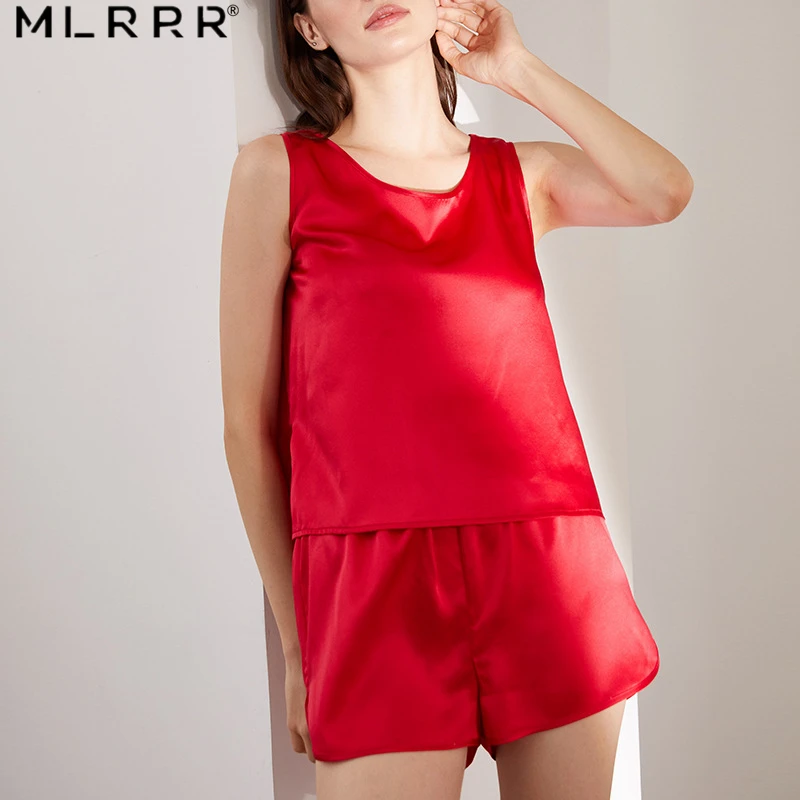 Pure Seduction  Bare buttocks2950*T-back Teddy Bikini Boxer Triangle Pajamas Skirt Suit Middle trousers Free Shipping