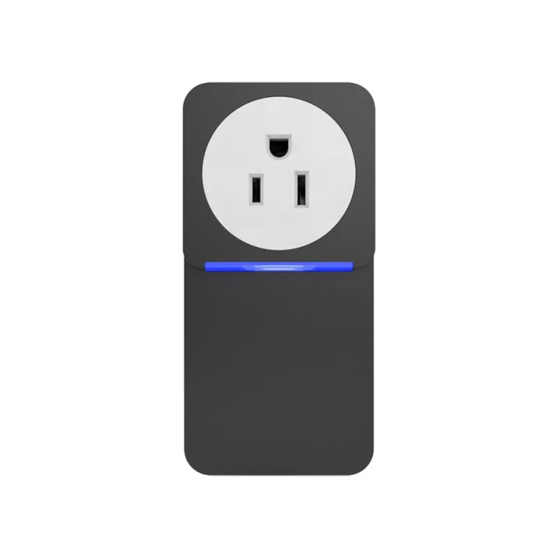 

Home Security Wireless Doorbell Smart Chimes Door Bell Alarm Electronic Doorbell Elderly Call 38 Songs Waterproof Touch Button