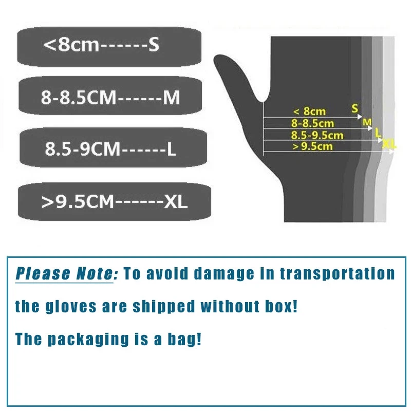 Одноразовые нитриловые перчатки без порошка размер для осмотра латексные