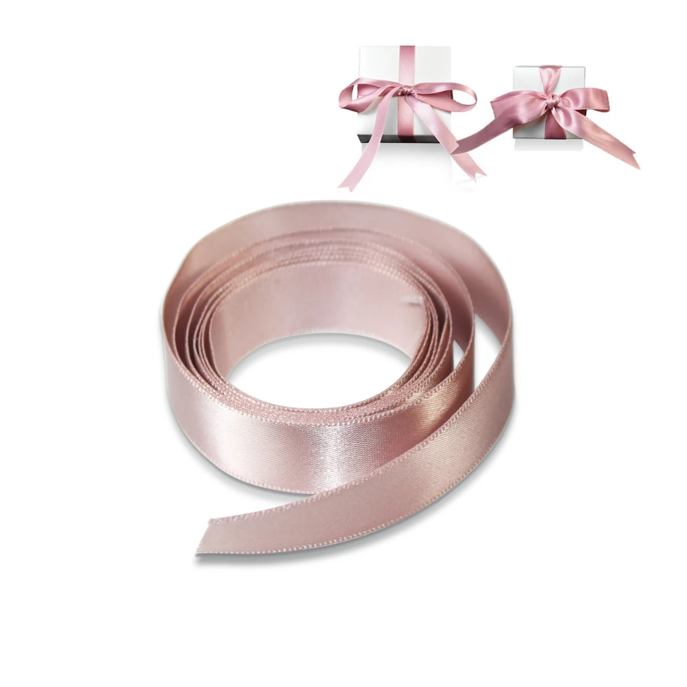 

Новый браслет ожерелье кольцо из бисера серьги шкатулка для ювелирных изделий церемония Женская бижутерия периферия товары Прямая поставк...