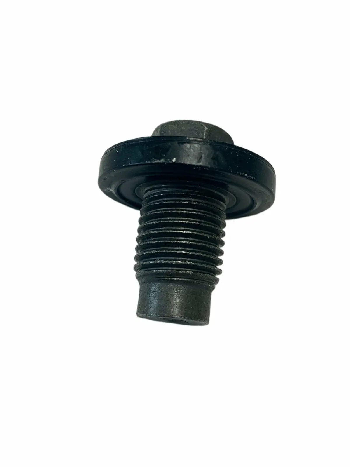 

New Genuine Drain Plug Engine Oil 06506214AA For Jeep Grand Cherokee Wrangler Compass Patriot Dodge Journey car accessories