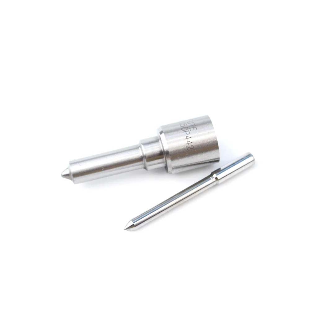 The original DSLA150P442 diesel fuel injection nozzle is of high quality | Автомобили и мотоциклы