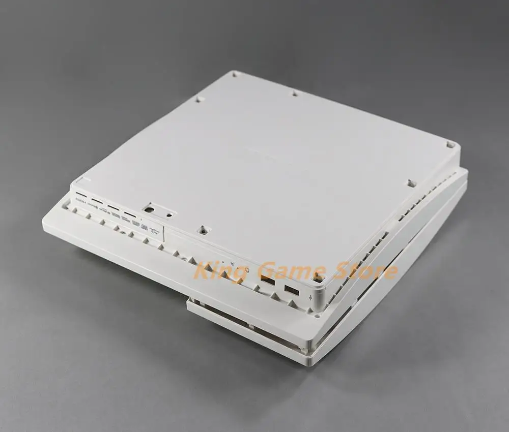 Чехол для Playstation 3 PS3 Slim