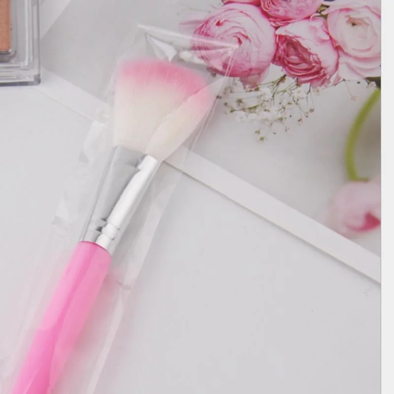 

5 brush set makeup brush eye shadow brush eyebrow brush blush brush