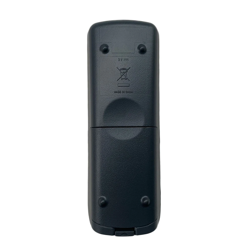 Новый оригинальный пульт дистанционного управления Управление для SONY SS ZX66I ZX99I