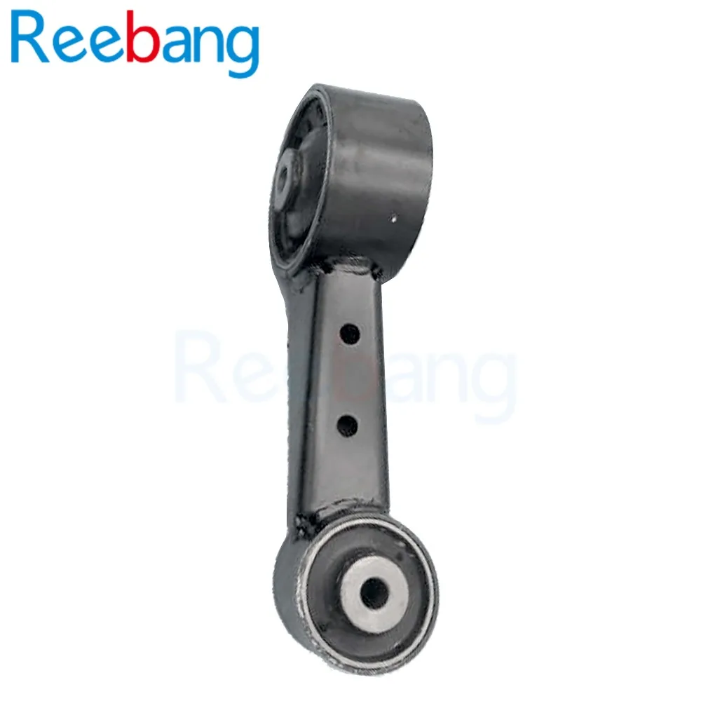 Reebang 1236331040 новый бренд крутящий момент двигателя стержень для Toyota Highlander Avalon Camry