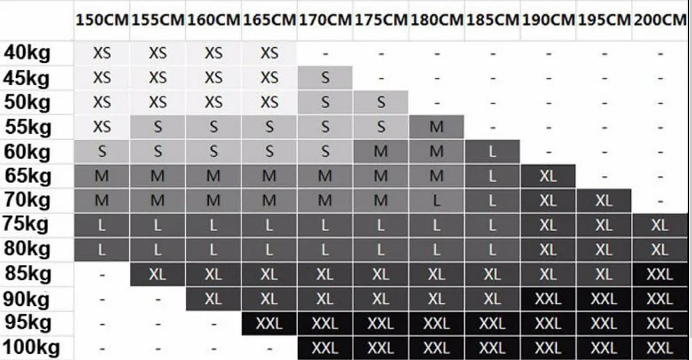 

Summer New Men T Shirt Print Letter T-shirt Casual White Black Short Sleeve Cotton Tops Summer Tshirt Clothing Plus Size