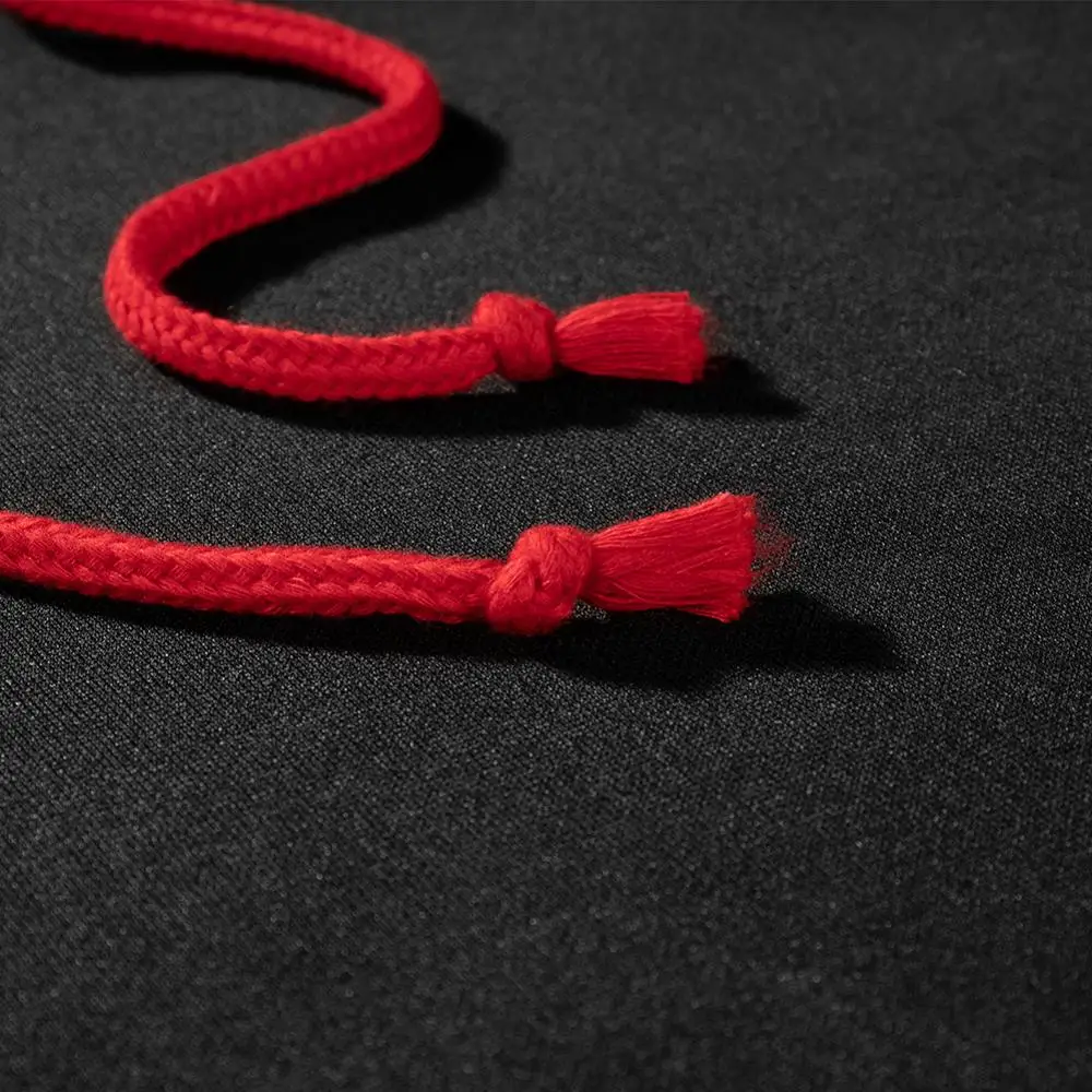 Комплект из двух предметов, спортивный костюм, мужская спортивная одежда, толстовки с капюшоном, штаны, комплект с принтом букв, флисовая плотная толстовка с капюшоном+ штаны, Спортивная Мужская футболка