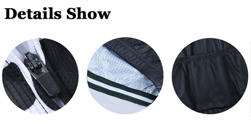 

Pro team Long Sleeve Cycling Jerseys Men MTB Bicycle Cycling Clothing Maillot Ropa Ciclismo Sportswear Bike Clothes For Mans