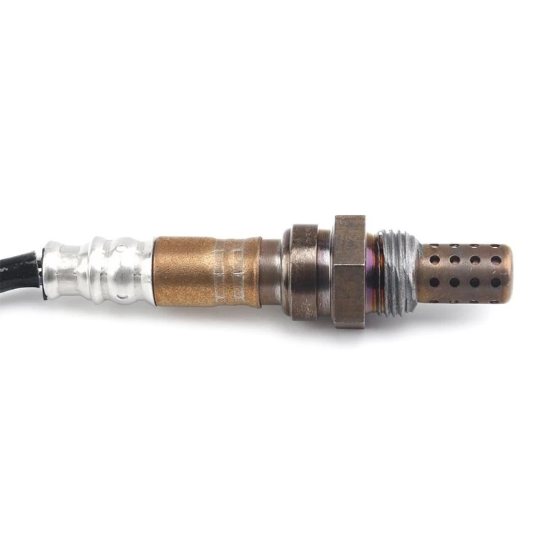

Upstream + Downstream O2 Oxygen Sensor For Chevy 1500 5.3L GMC 234-4668