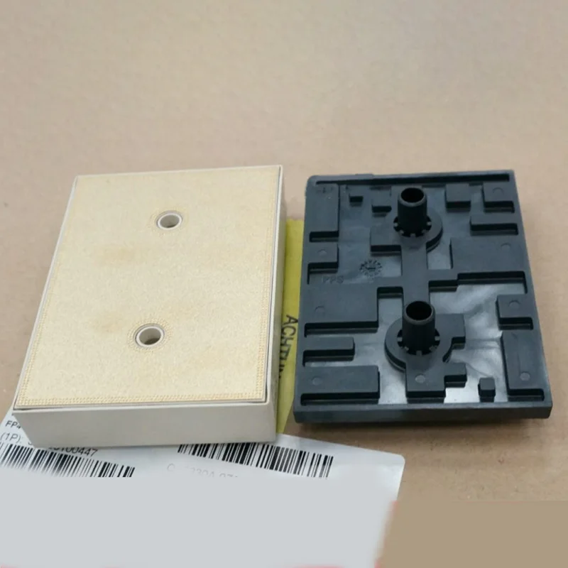 Электромеханический модуль SKiiP37AC126V1 SKiiP38AC126V1 SKiiP39AC126V1 SKiiP37AC126V2 SKiiP38AC126V2 SKiiP39AC126V2