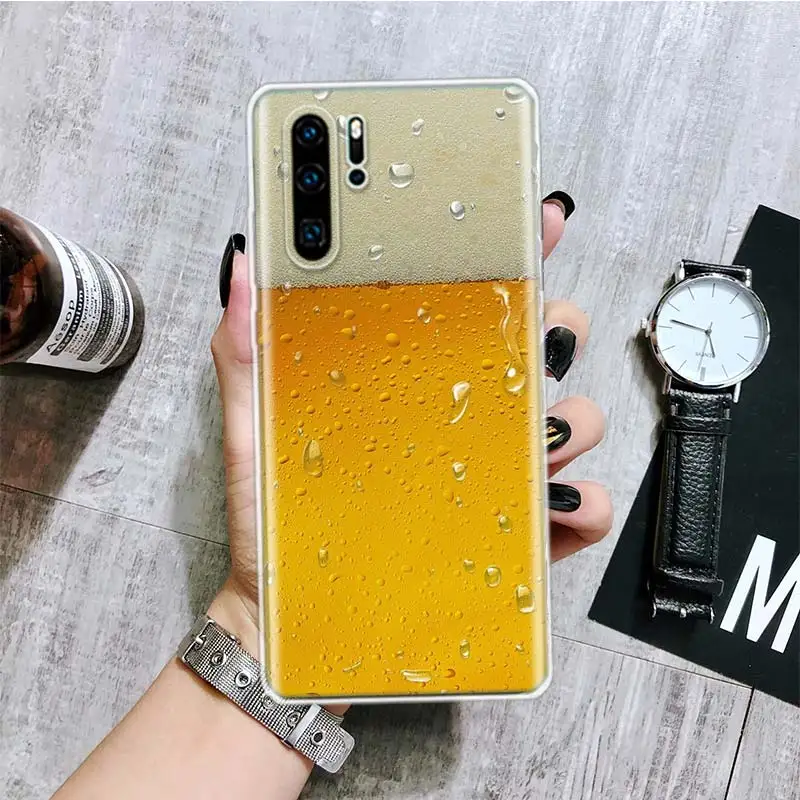 Чехол для телефона Huawei Honor 10 9 20 9X 8A 8X 8S Lite Pro Y5 Y6 Y7 Y9S P Smart Z 2019 2021 10i - купить по