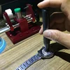 Изображение товара 4