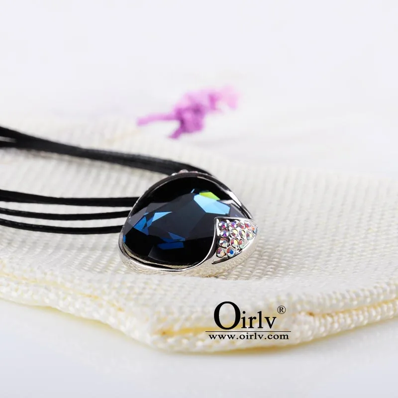 Oirlv 10Pieces/Lot Linen Jewelry Bag with PurpleTelescopic Rope Bracelet Necklace Storage Pouch | Украшения и аксессуары