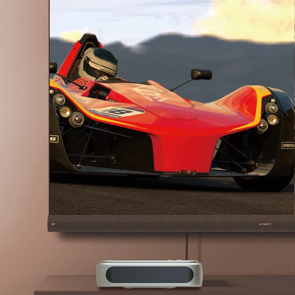 Игровые консоли Gamebox G7 в ретро-стиле 4K HD ТВ игровой плеер Беспроводные Проводные