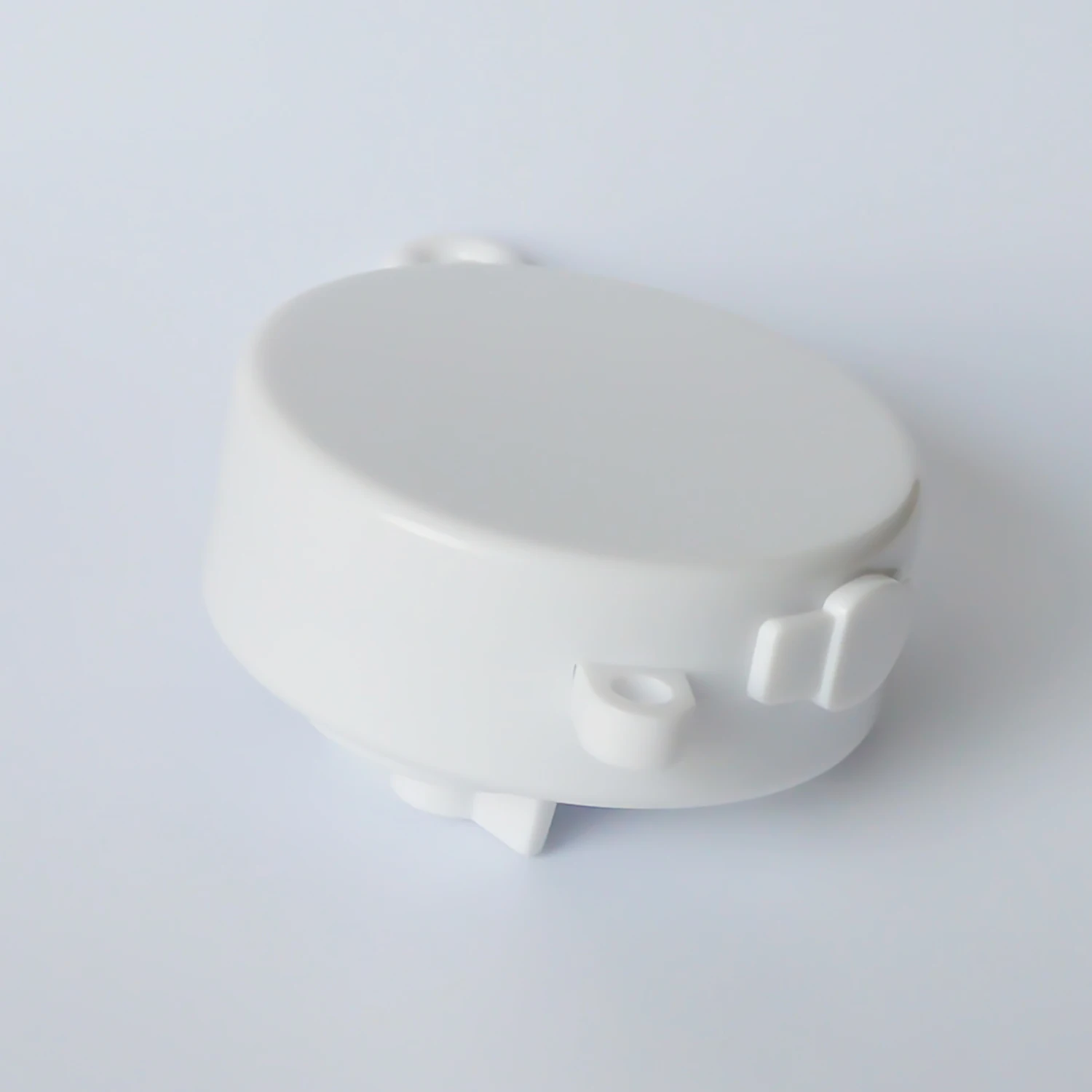 Механическая Музыкальная шкатулка с заводным механизмом музыкальное движение