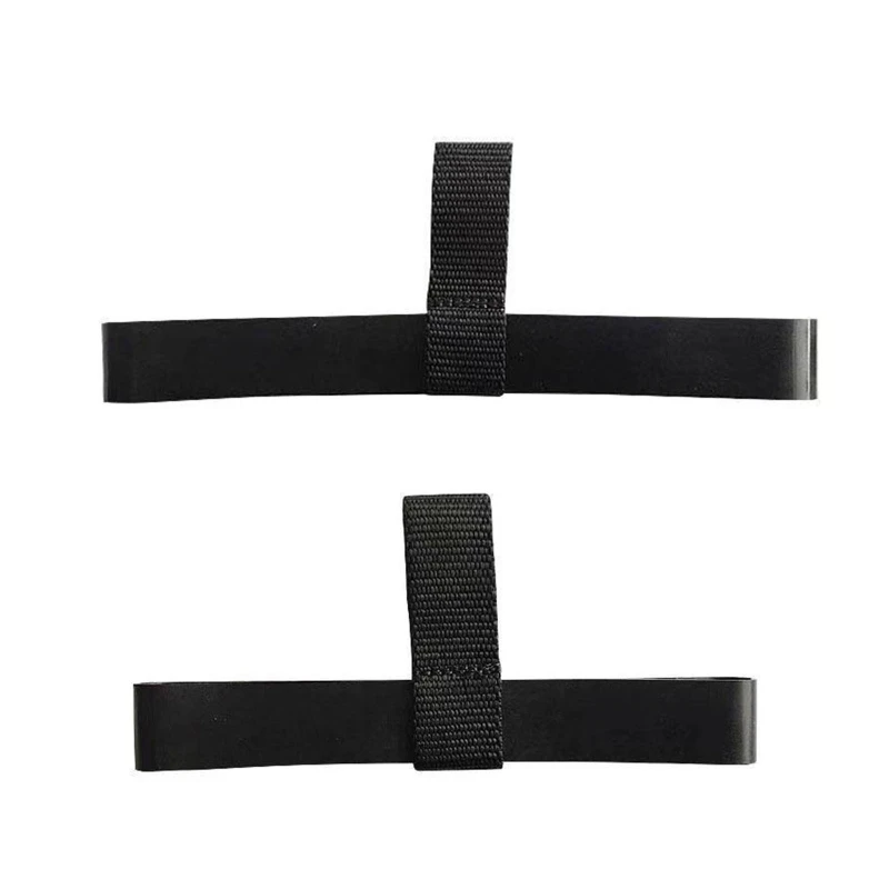 

Side Hanging Pressure Relief Bottle Diving Cylinder Strap Tank Carrier Gas Ring Direct Transportation Direct Transportation