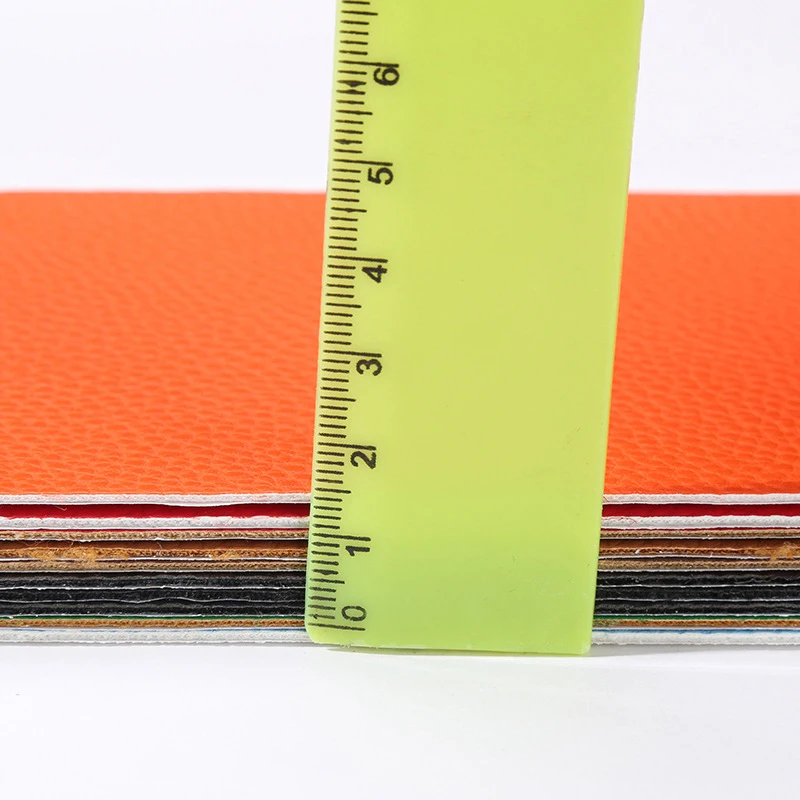 20cm*10cm 19 colors No Ironing Self Adhesive Stick on Sofa clothing Repairing Leather PU Fabric Big Sticker Patches | Дом и сад