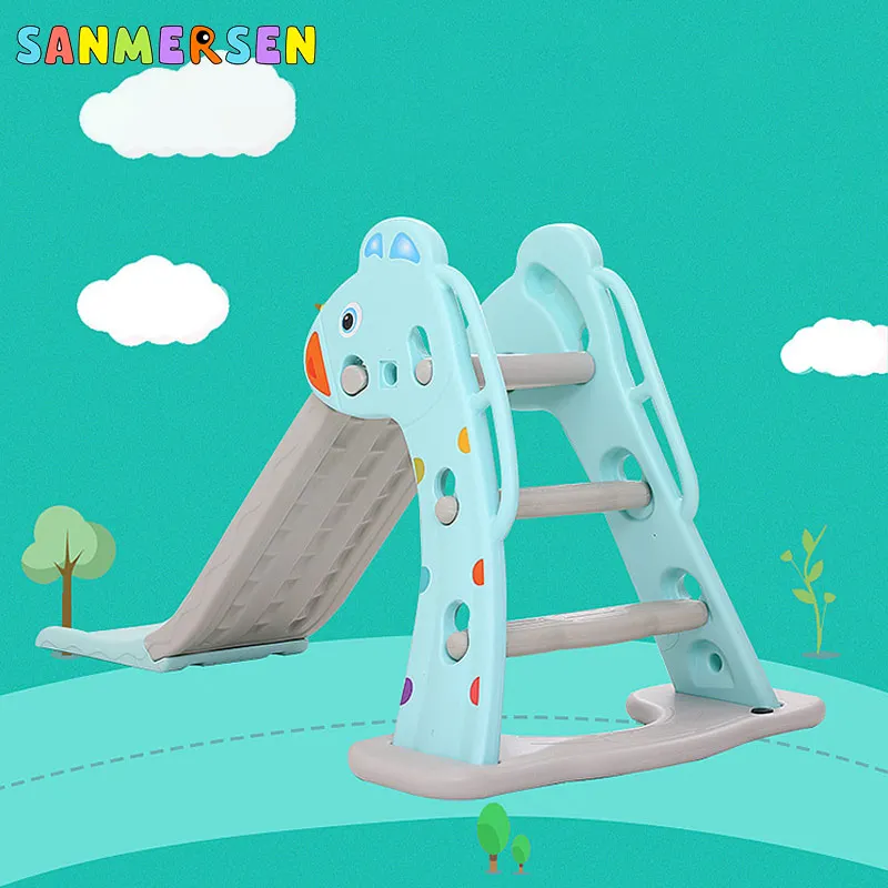 Новое лучшее количество оборудование для парка развлечений домашняя детская