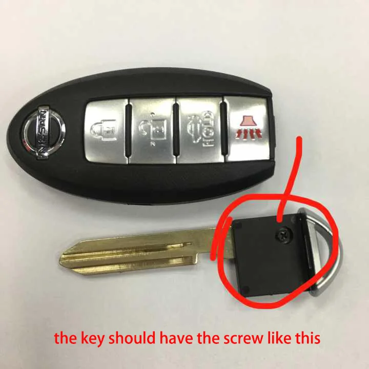 Углеродное волокно дистанционный смарт ключ-брелок чехол сумка оболочка