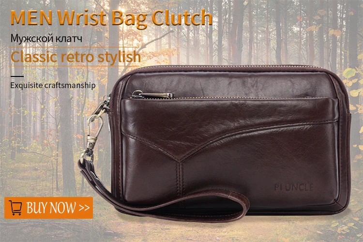 PIUNCEL брендовые Самые популярные мужские кожаные кошельки для денег и карт, мужской кошелек, маленький мягкий кожаный кошелек, сумка RFID, тонкий Простой