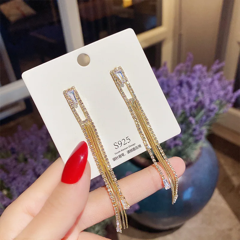 

Long leaf drop wooden hoop dangling earrings for women delicate boucle d oreille pendientes acero inoxidable butterfly jewelry