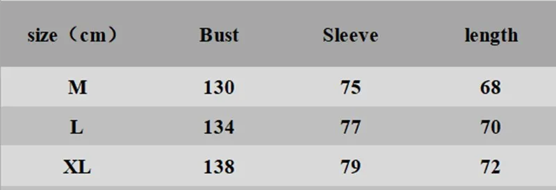 Куртка мужская зимняя ветрозащитная с меховым воротником хлопковой подкладкой |