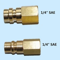 car conditioner adapter refrigerants set safety valve for r134a 14 sae thread air conditioning