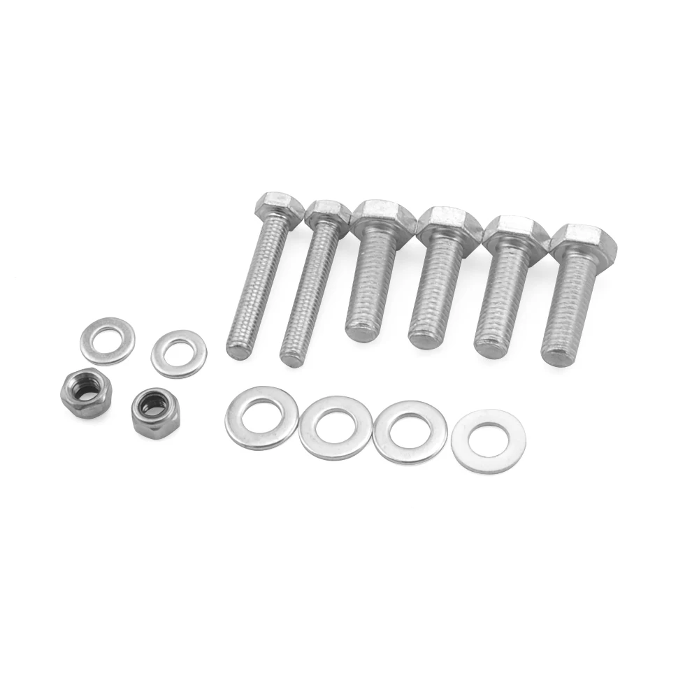 

Wide Handle Grab ATV Rear Grab Bar Wide Handle Grab Goods Shelf Storage Rack Passenger Grab for Yamaha Blaster 200 2006