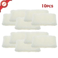 10pcslot oem hu4101 humidifier filtersfilter bacteria and scale for philips hu4901hu4902hu4903 humidifier parts
