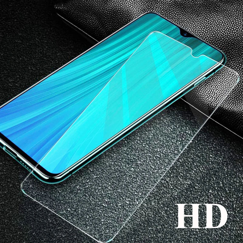 

3pcs Safety Screen Protector on for xaomi redmi note8 Note 8pro 8t 8 t note8t protective glass xiomi redmi8 a 8 a8 8a Glass Film