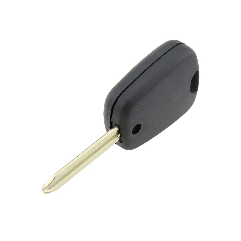 2 Buttons Remote Key Cover Case Car Shell Fob For Citroen Saxo Berlingo Xsara Picasso Light Durable | Автомобили и мотоциклы