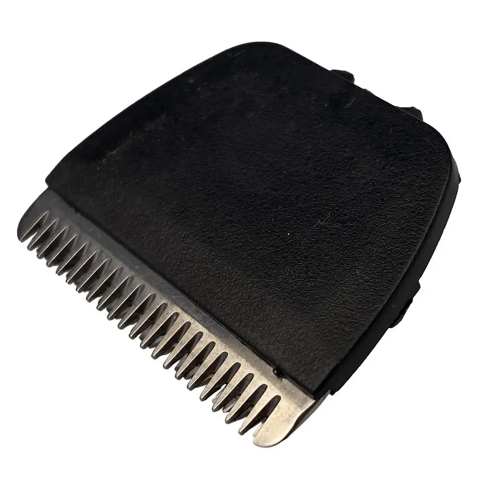 Сменная Головка триммера, головка для машинки для стрижки, адаптируемая модель ER2171 ER217 ER2211 ER2061 ER206 ER220 ER221 ER223 ER2201