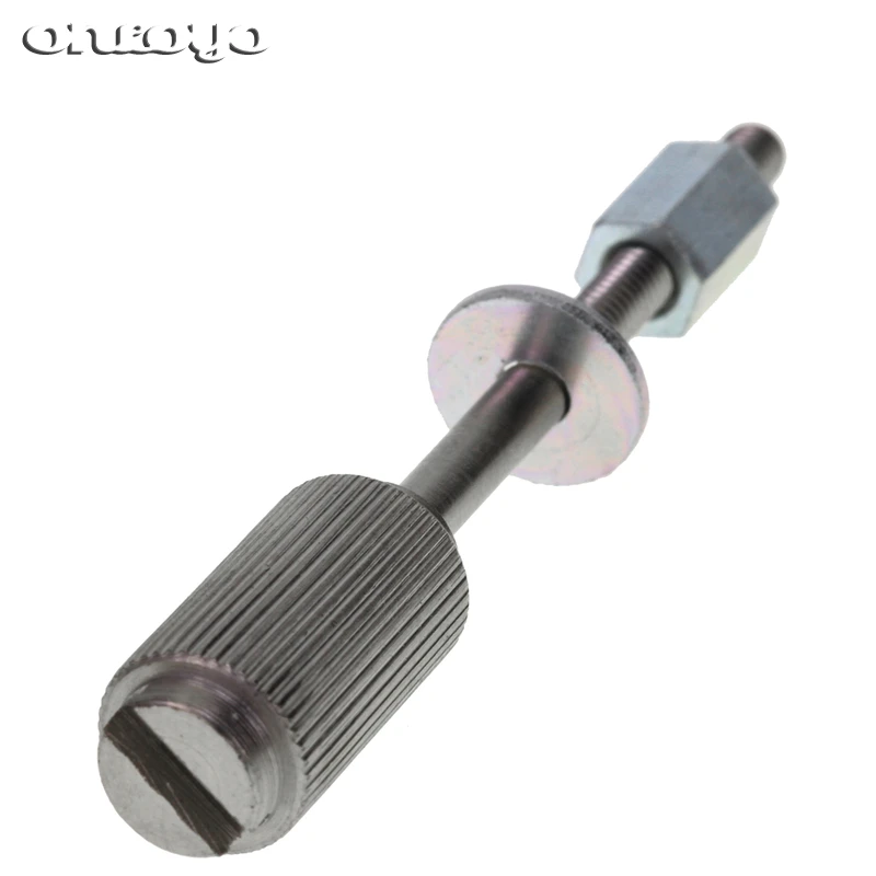 Детали для вышивальной машины детали компьютера винты | Дом и сад