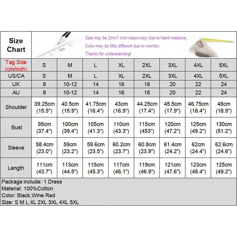 

Maternity Shirt Dress 2021 VONDA Autumn Long Sleeve Dresses Female Vintage Solid Color Bohemian Vestidos Holiday Beach Sundress