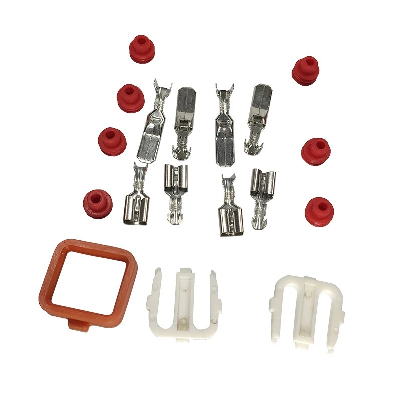 Для 4 способа/контактный соединитель наивысшей мощности GMAX мотоцикла Регулятор