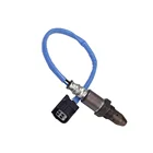 Датчик кислорода OEM 36531-RX8-H01 для Honda Civic, Siming 1,8, 2,02,4RE22,0 12-16, переднее соотношение воздуха и топлива