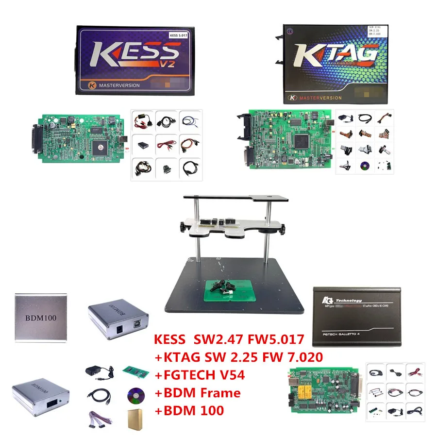 В случае если вы этого не сделаете пожалуйста свяжитесь с нами. Программатор Kess
