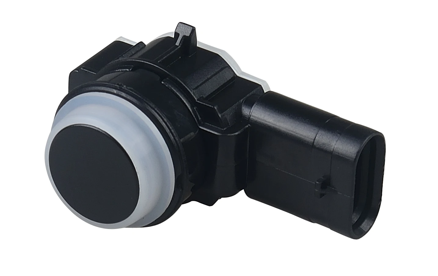 

PDC Parking Sensor A0009050342 For MERCEDES-BENZ X204 W246, W242 R231 W176 0009050342