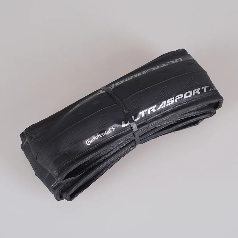 Континентальная ультра Спортивная Складная велосипедная шина для шоссейного