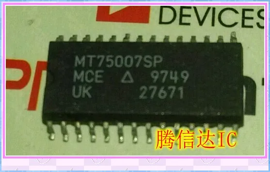 

MT75007SP SOP28